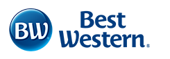 Best Western Crystal Palace Hotel