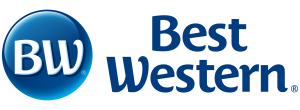 Best Western logo